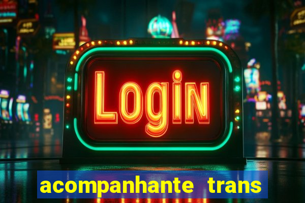 acompanhante trans porto alegre